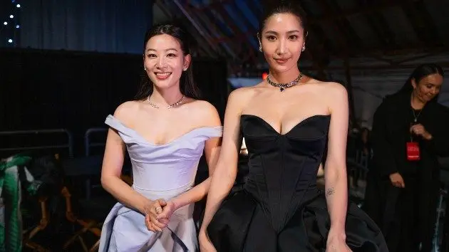 getty_arden20cho20and20ejae_030926673073