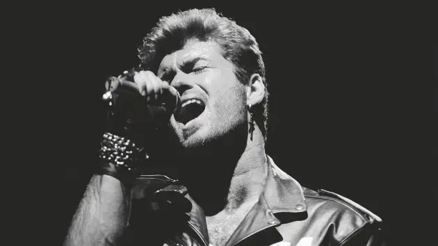 m_georgemichael_george20michael20entertainment_031026749152