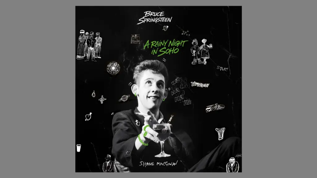 m_20springsteenrainynightinsoho_031025735146