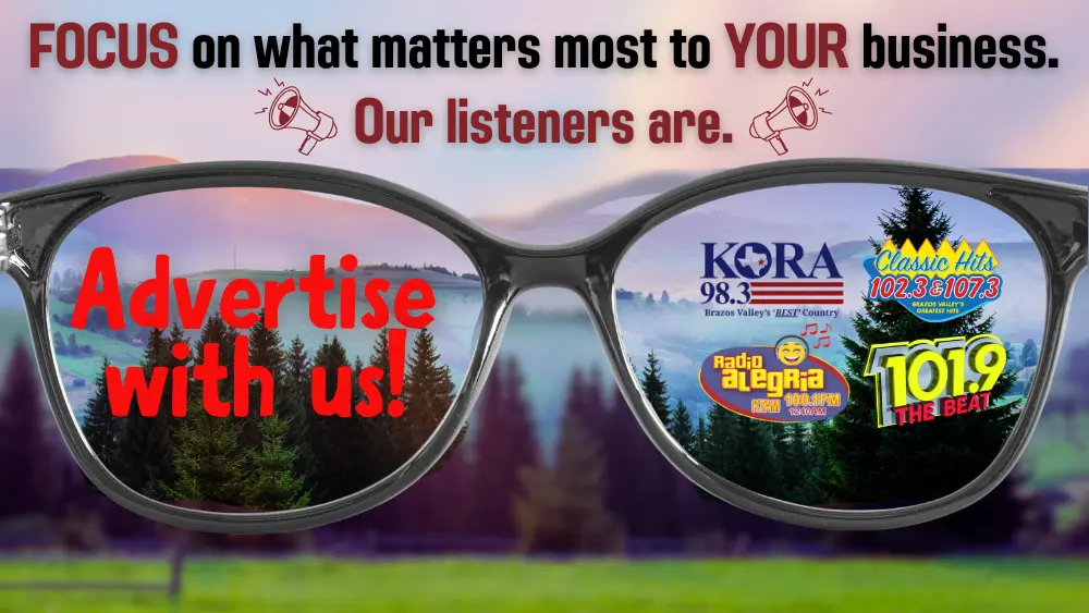 advertise-with-us-slider-graphic-2026-all-four-stations