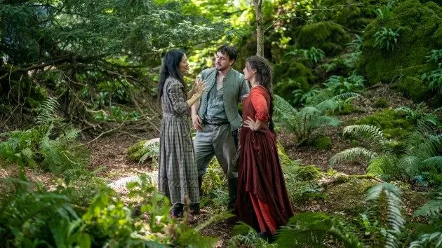 e_hamnet_031126403740