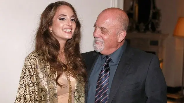 getty_billyjoelandalexarayjoel_031226898398