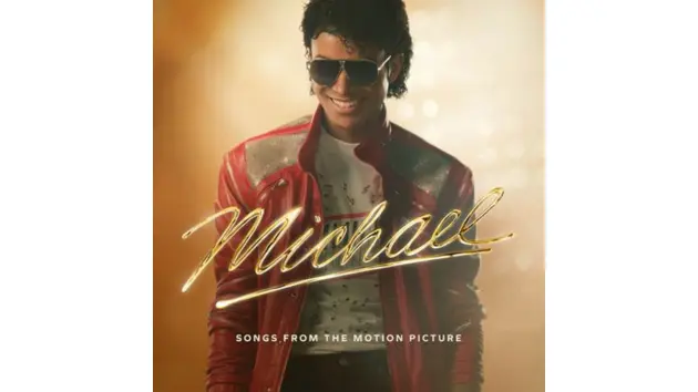 m_michaelsoundtrack_31326140109