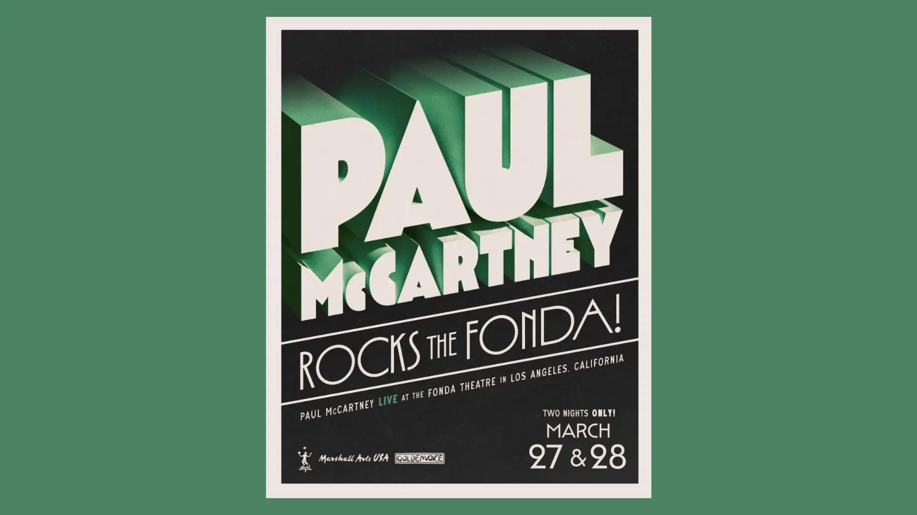 m_paulmccartneyfondatheatre_031726894603
