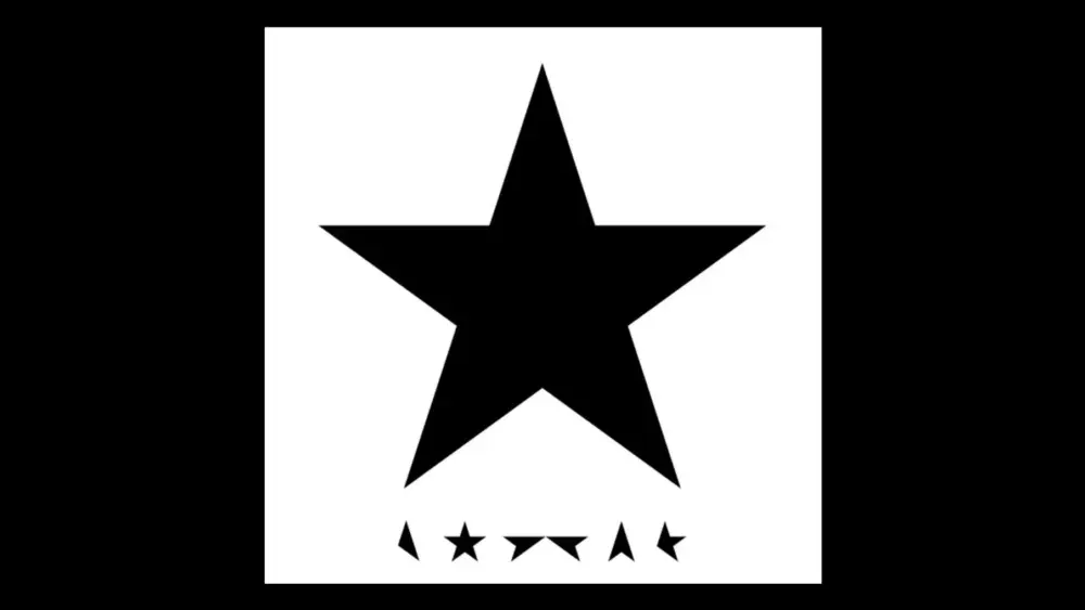 m_davidbowieblackstar_031726218468