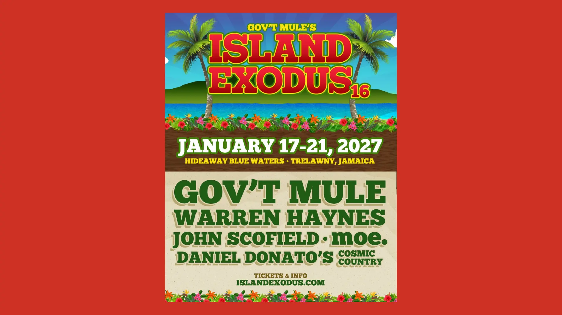 m_govtmuleislandexodus_031926123976