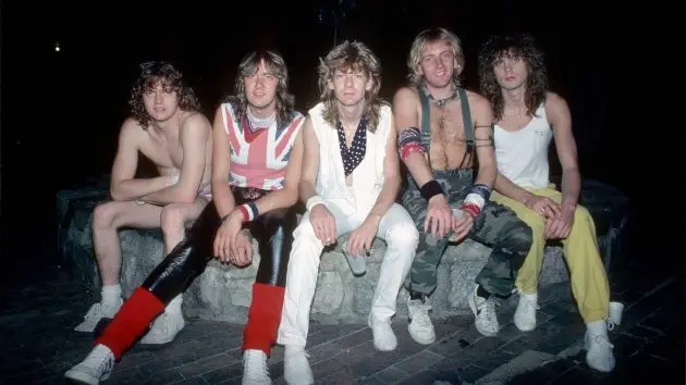 getty_defleppard_0320226966365