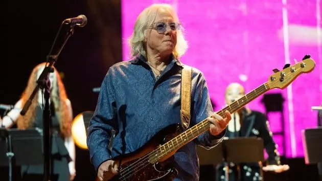 getty_mikemills_032026379022