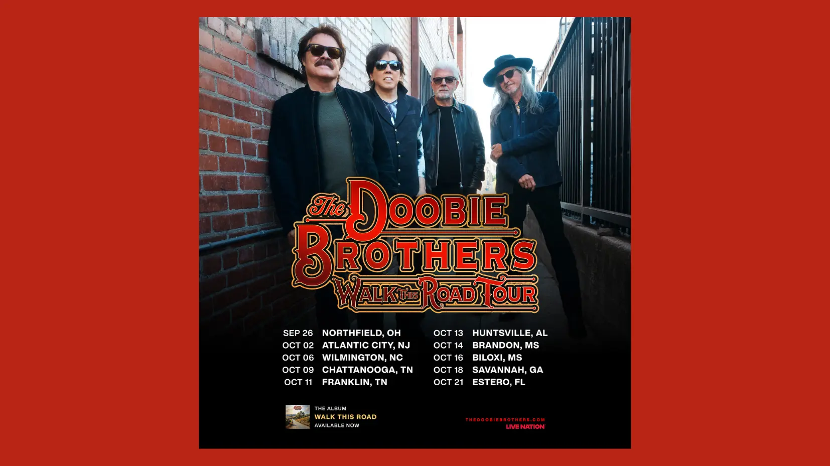 m_thedoobiebrothersadmat_032326831607