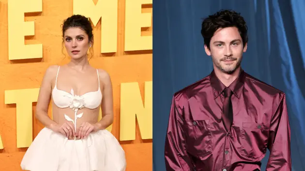 getty_emilybaderloganlerman_032426831290