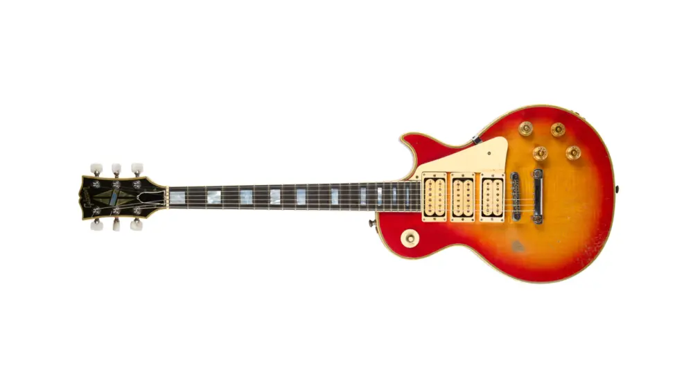 m_acefrehleyguitar_032426831565