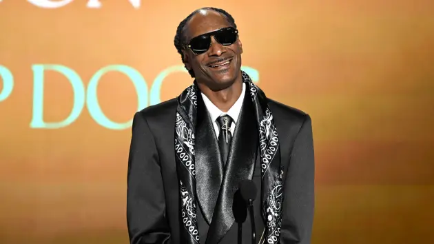 getty_snoopdogg_32526130235