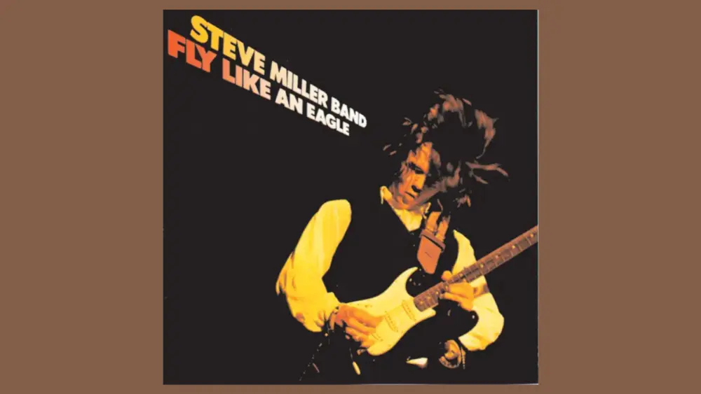 m_flylikeaneaglestevemillerban20d58596