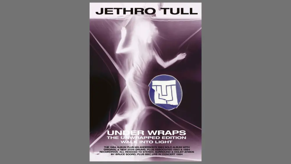 m_jethrotullunderwraps2_040126973688