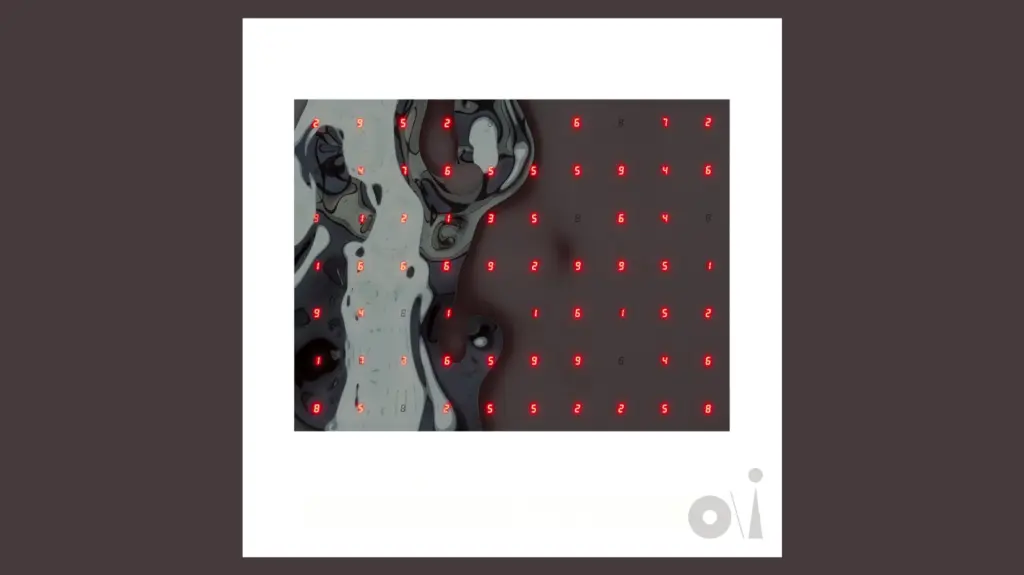 m_jpetergabrieltilyourmindisshining_040126147378