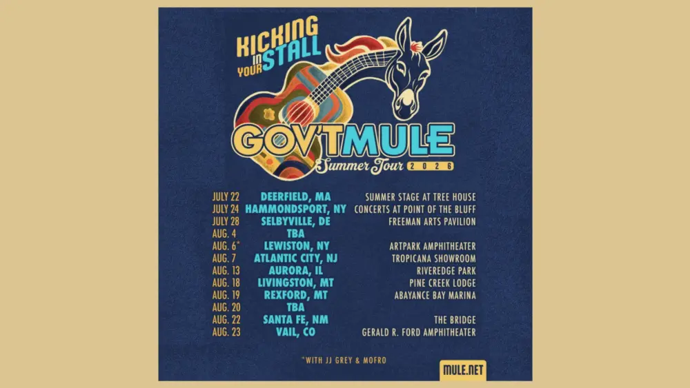 m_gotmulekickingstalltour_040226383907