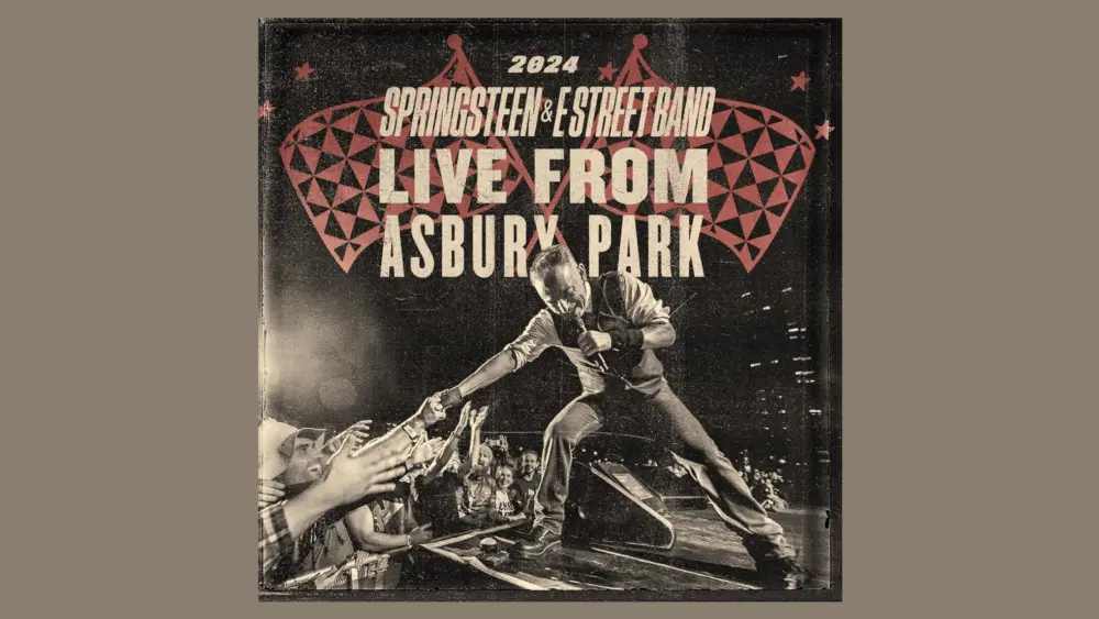 m_springsteenasburypark_04032626779