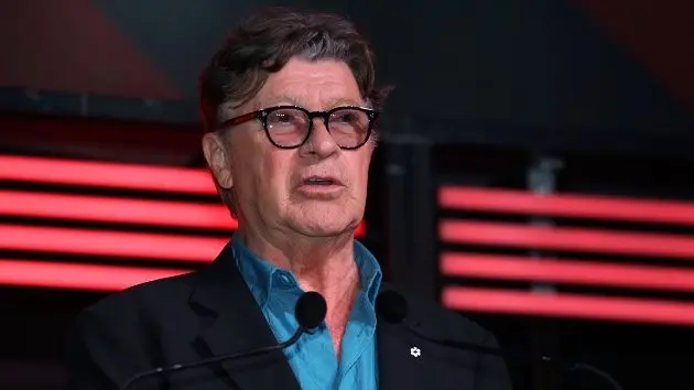 getty_robbierobertson_04222683275