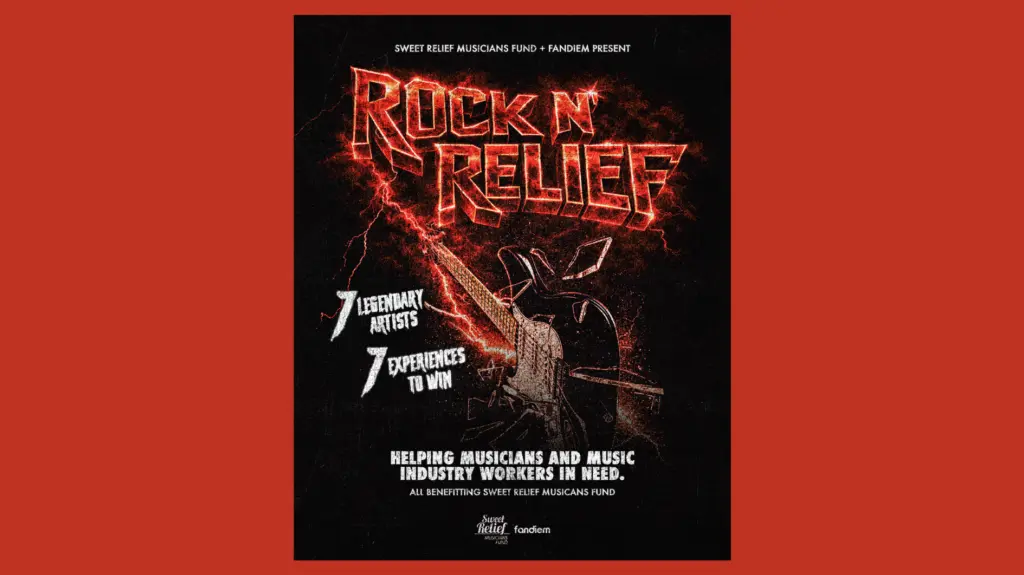 m_rocknrelief_042726932558