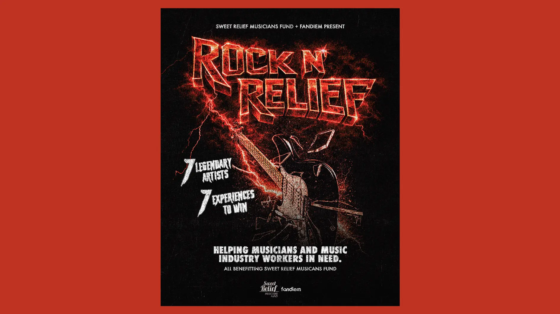 m_rocknrelief_042726932558