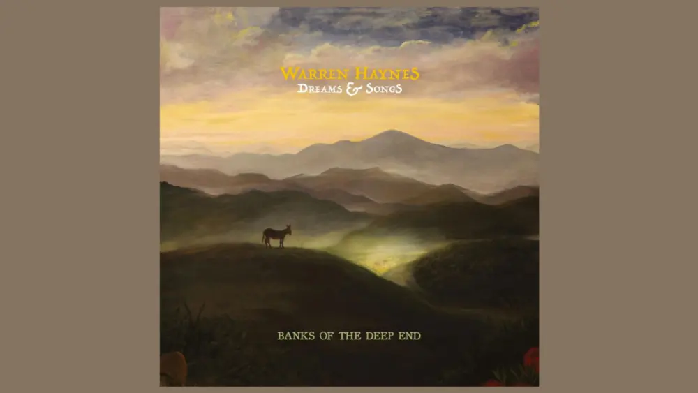 m_warrenhaynesbansofthedeepend_043026943092