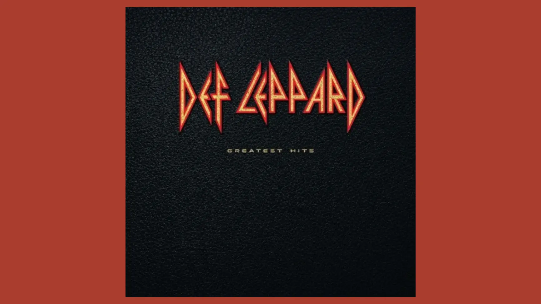 m_defleppardgreatesthits_043026178331