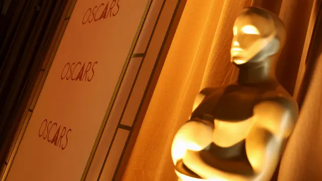 getty_theoscars_0501262028129991610