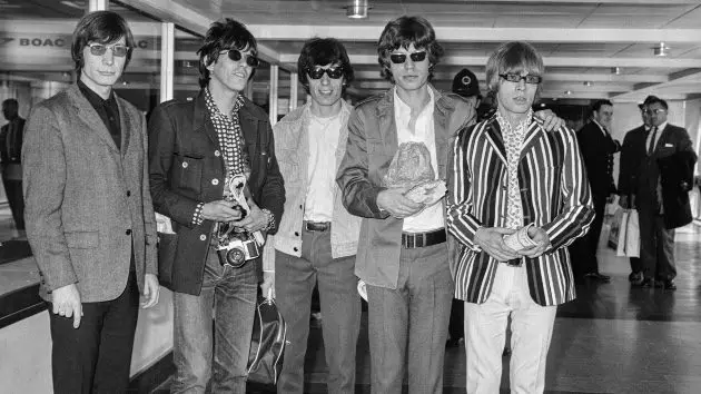 getty_rollingstones_05052660308
