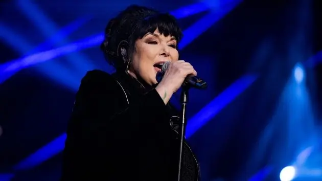 getty_annwilson_050626546866