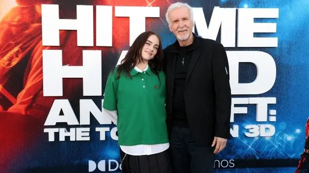 getty_jamescameronandbillieeilishatpremiere_050726534437