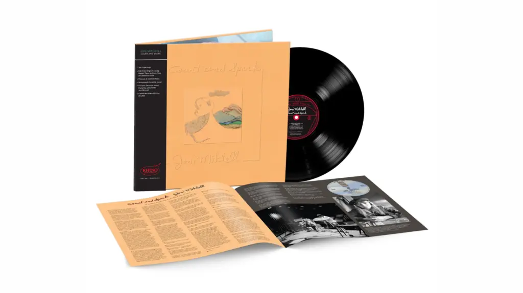 m_jonimitchellcourtandspark_051526513823