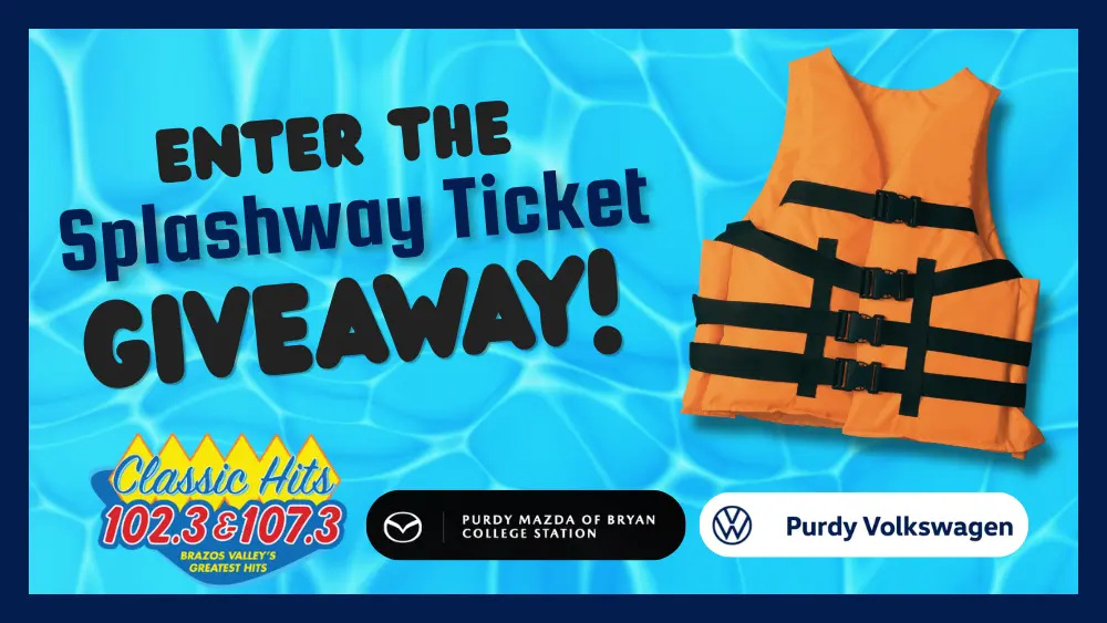 kapn-splashway-ticket-giveaway-2026