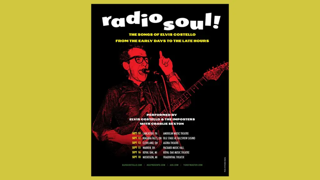 m_elviscostelloadmat_060226265166