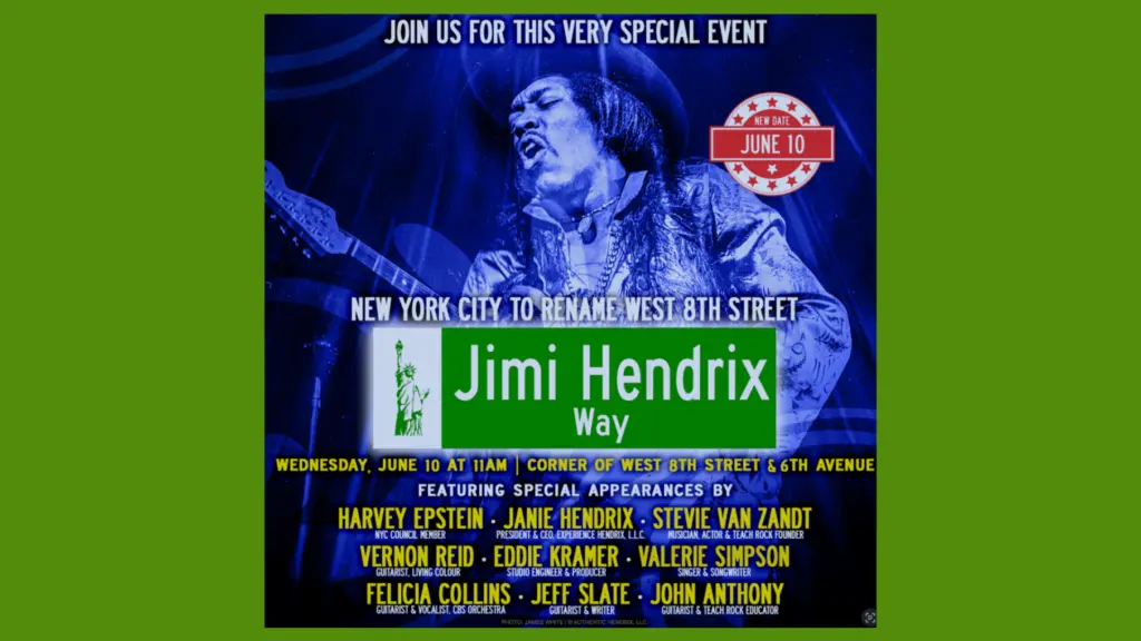 m_jimihendrixstreet_060226559336