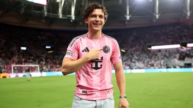 getty_tomholland_060226221111