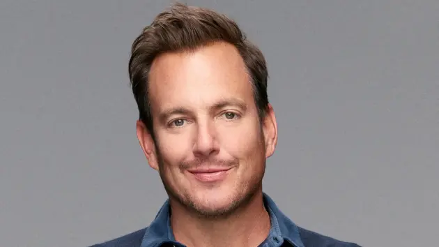 e_willarnett_06022653415