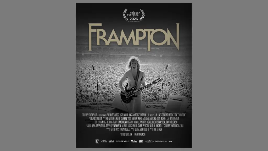 m_framptonposter_060226770430