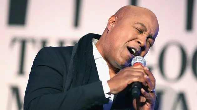 getty_peabobryson_060126593268