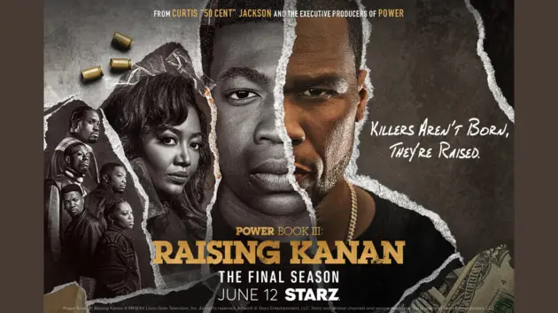 m_raisingkanan_61126444711