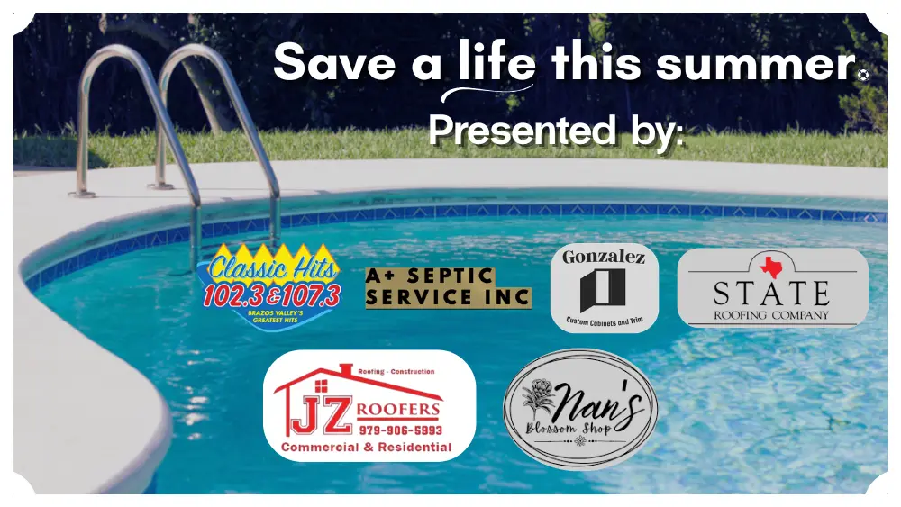 child-drowning-prevention-community-awareness-campaign-slider-graphic-kapn-revised-logos-2026