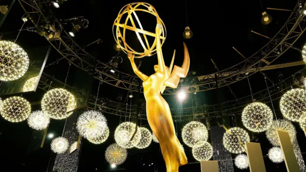 getty_emmy_070826495036