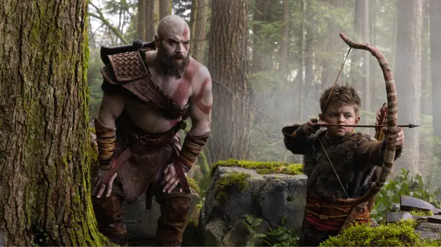 e_godofwar_02272647326