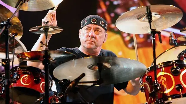 g_neilpeart_080626677726