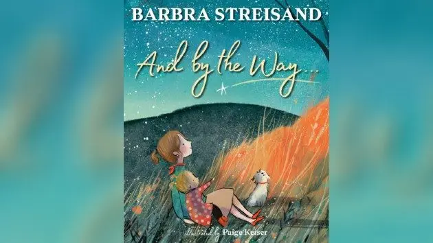 m_barbrastreisandchildrensbook_080626763438