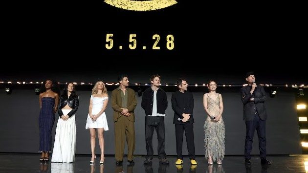 getty_xmen_081526403656
