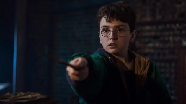 e_harrypotterandthephilosophersstone_09022663768