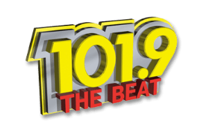 beat-logo-on-air-now2