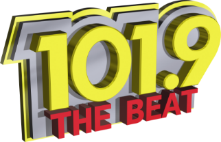 beat_logo