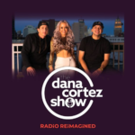 the-dana-cortez-show-resized-slider-graphic