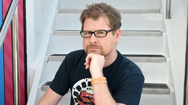 getty_justin_roiland_01242023333744